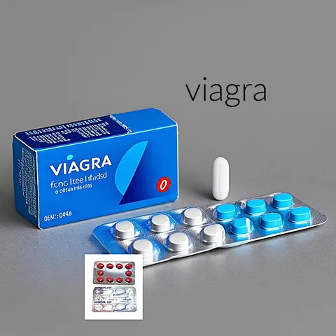 Pilule de viagra en pharmacie